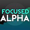 Focused Alpha