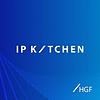 IP Kitchen cover