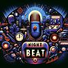 Night Beat - OTR Radio Show