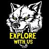 Explore with us True crime podcast - Ewu