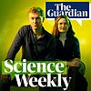 Science Weekly