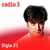 Siglo 21
