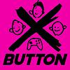 The X Button Video Game Podcast portada