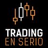 TRADING EN SERIO portada