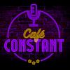 Café Constant copertă