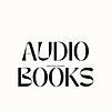 Discover the Best Sellers Audiobooks in Radio & TV, Entertainment