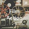Film Action