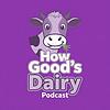 How Good's Dairy cover