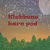 Klubbens Barnradio