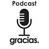 Podcast Gracias Coffee & Cowork