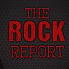 Rock Report