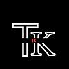 TK עטיפה