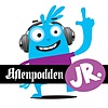 Aftenpodden Junior - Podcast for barn