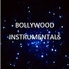 Bollywood Instrumentals - Free (non commercial)