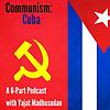 Communism: Cuba