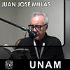 En voz de Juan José Millás