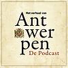 Het Verhaal van Antwerpen