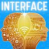 Interface