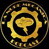 La Nube Mecánica portada