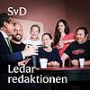 SvD Ledarredaktionen