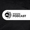 MiSion Podcast portada