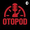 Otopod - Otomotif Kompas.com