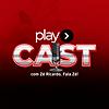 PlayCast da Play Publicidade capa