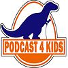 Podcast 4 Kids