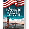 Povesti din State