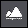 Radio Muhajir Project