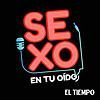 Sexo en tu oído portada