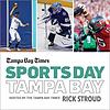 Sports Day Tampa Bay portada