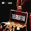 The Great Fail cover