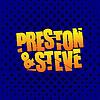 WMMR's Preston & Steve Daily Podcast