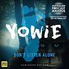 Yowie Podcast