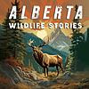 Alberta Wildlife Stories