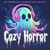 Cozy Horror: An Immersive Horror Anthology borító
