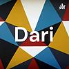 Dari portada