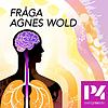 Fråga Agnes Wold