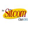 The Sitcom Club USA