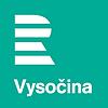 Vysočina