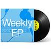 Weekly EP cover