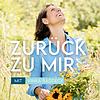 Zurück zu mir