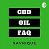 CBD OIL FAQ