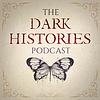 Dark Histories