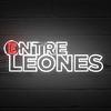 ENTRE LEONES