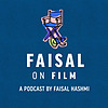 Faisal on Film