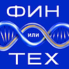Фин или Тех portada