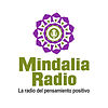 Mindalia.com-Salud,Espiritualidad,Conocimiento