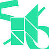 Radio 56